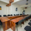 Отель The Piedmont Hotel, фото 16