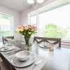 Отель Lido Dream Getaway Duplex N, фото 11