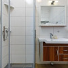 Отель Ark Beach Apartment - Rabbit, фото 12