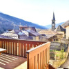 Отель Appartamento La Terrazza, фото 9