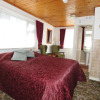 Отель Dwy Olwyn, фото 5