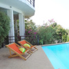 Отель Sunrise Villa's Koh Samui- Enjoy Your Holiday, фото 13