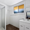 Отель Ocean Park Motel & Holiday Apartments, фото 10