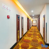 Отель Chinese E-House Unmanned Sharing Hotel (Yushan Qili Street), фото 7