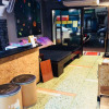 Отель Hits Hostel, фото 2