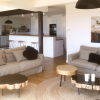 Отель Reve dEte (BAN125), фото 5
