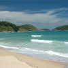 Отель Nai Harn Re-life Resort, фото 4