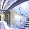 Отель Yanbu Inn Residential Suites, фото 13