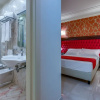 Отель La Paloma Blanca Hotel, фото 11