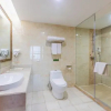 Отель Vienna International Hotel, фото 23