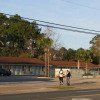 Отель Cook's Motel- Panama City Beach, фото 1
