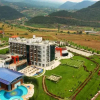 Отель Obam Termal Resort Hotel ve Spa, фото 29
