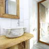 Отель Zakros Hotel Lykia - Adults Only, фото 8