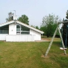Отель Sydøstjylland - Købingsmark Holiday House (65-0009), фото 9