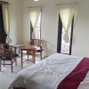 Отель Bagus Homestay, фото 4