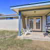 Отель San Antonio Abode w/ Yard < 4 Mi to Lackland, фото 18