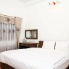 Отель Hoang Thanh Thuy Hotel 1, фото 19