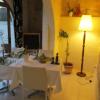 Отель Rigiana Guest House, фото 23