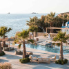 Отель Seesoo Paros Beachfront Resort, фото 29