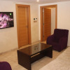 Отель Jewheret Alswefiah Hotel Apartments, фото 5