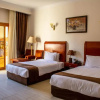 Отель Palma Di Sharm Hollywood Resort, фото 6