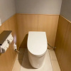 Отель Bibai ekimae hotel BIJIKO, фото 4