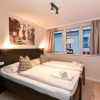 Отель Penthouse Lake Mountains View Terrace Aircon, фото 3