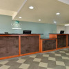 Отель Quality Inn, фото 25