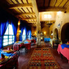 Отель Dar Mouna, фото 25