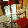 Отель B&B Palazzo Corvino, фото 10