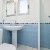 Отель Apartamentos Hipocampos, фото 7