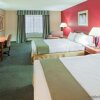 Отель Holiday Inn Express Easton, an IHG Hotel, фото 4