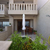Отель Camellia House, фото 19