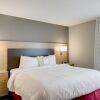 Отель TownePlace Suites by Marriott Kansas City Liberty, фото 5