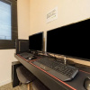 Отель Changnyeong Hotel Countinue, фото 43