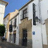 Отель Casa Palacio la Sal, фото 1