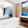 Отель Holiday Inn Express Kaohsiung Love River, an IHG Hotel, фото 9