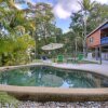 Отель Daintree Village Hideaway, фото 11