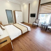 Отель Vintage Sapa Hotel, фото 7