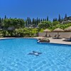 Отель Kapalua Golf S 16t1 1 Bedroom Condo, фото 15