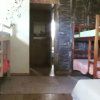 Отель Campeche Hostel, фото 5