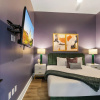 Отель Exquisite 4 Bedroom Luxury Condo - Just Steps from the French Quarter, фото 15