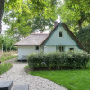 Отель Romantic Farmhouse in Bergen near Forest, фото 2