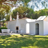 Отель Charming Villa in Vilamoura With Private Pool, фото 10