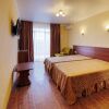 Гостиница Anapa Aparthotel, фото 6