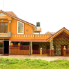 Отель Bgrow Holiday Homes, фото 1