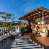 Отель Queen Villa Hotel, фото 15
