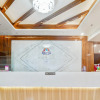 Отель Townhouse 668 Hotel Vaishali Grand, фото 1