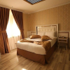 Отель Iyaspark Otel, фото 3