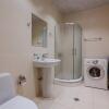 Отель Apt in Old Batumi 2 min from Piazza, фото 5